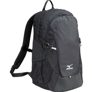 ミズノ(MIZUNO)のたつ様専用。新品。ミズノ バックパック30L(リュック/バックパック)