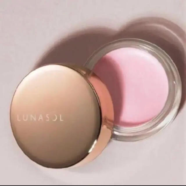 LUNASOL(ルナソル)のルナソル ハイライト コスメ/美容のベースメイク/化粧品(フェイスカラー)の商品写真