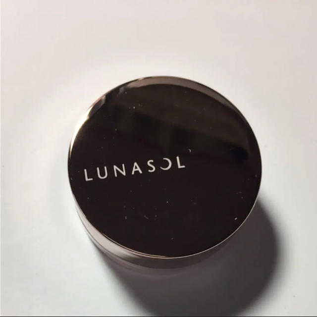 LUNASOL(ルナソル)のルナソル ハイライト コスメ/美容のベースメイク/化粧品(フェイスカラー)の商品写真