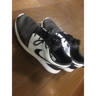 3ページ目 - ナイキ ROSHE ONEの通販 100点以上 | NIKEを買うならラクマ