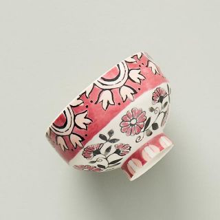 アンソロポロジー(Anthropologie)の大セール！ 新品 アンソロポロジー SUNO ミニボウル(食器)