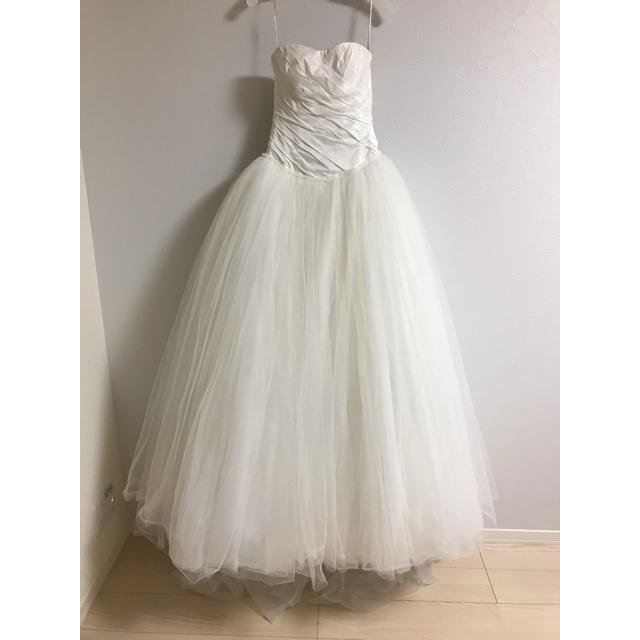 whitebyverawang ホワイトバイヴェラウォンバレリーナ whitebyverawang ホワイトバイヴェラウォンバレリーナ
