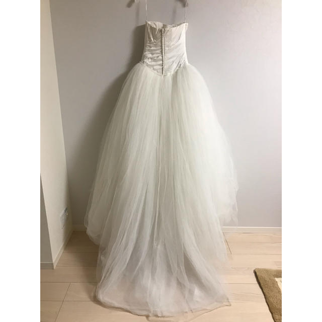 whitebyverawang ホワイトバイヴェラウォンバレリーナ whitebyverawang ホワイトバイヴェラウォンバレリーナ
