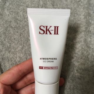 エスケーツー(SK-II)のkoboo様(化粧下地)