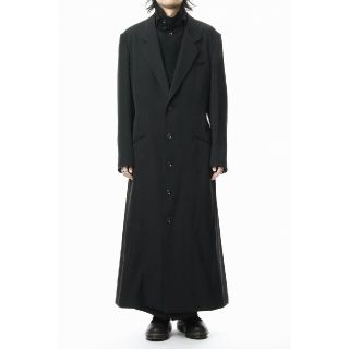 Yohji Yamamoto - ジェリー様専用 Yohji Yamamoto 18aw 5Bロング