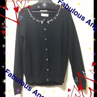 ファビュラスアンジェラ(Fabulous Angela)の♡Fabulous アンサンブル♡(アンサンブル)