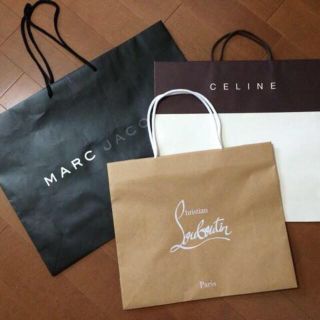 セリーヌ(celine)のChan様 専用(その他)