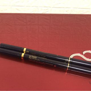 エスティローダー(Estee Lauder)の新品 エスティーローダー アイライナー 2本セット (アイライナー)