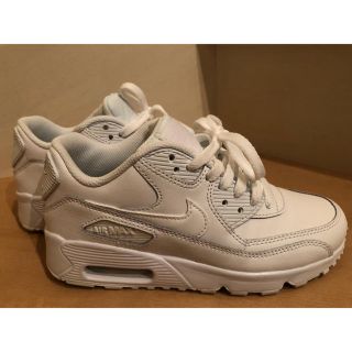 ナイキ(NIKE)のNIKE AIRMAX 90(スニーカー)