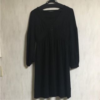 ボディドレッシングデラックス(BODY DRESSING Deluxe)のBODY DRESSING Deluxe  ワンピース(ひざ丈ワンピース)