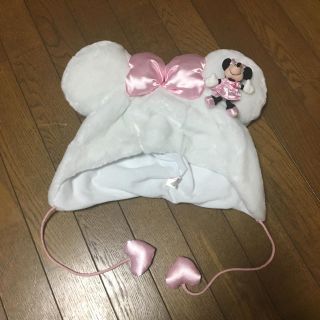 ミニーマウス かぶりもの キャラクターグッズの通販 6点 ミニーマウスのエンタメ ホビーを買うならラクマ ミニーマウス かぶりもの キャラクターグッズの通販 6点 ミニーマウスのエンタメ ホビーを買うならラクマ