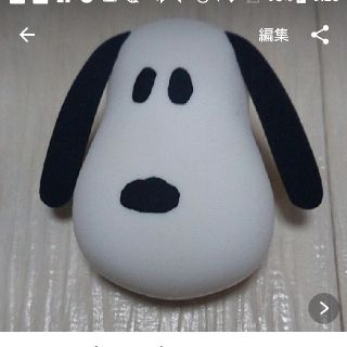 スヌーピー(SNOOPY)のはる様 専用 まとめ買い(その他)