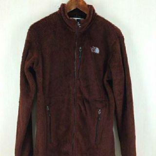 ザノースフェイス(THE NORTH FACE)のノースフェイス(ニット/セーター)