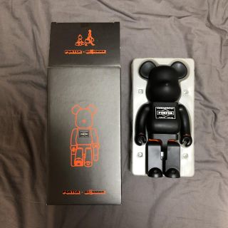 PORTER(その他)のフリマアイテム一覧 PORTER(その他)のフリマアイテム一覧