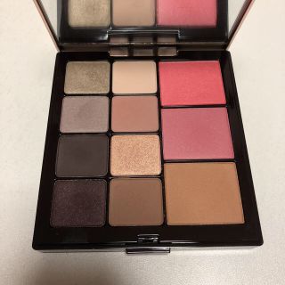 ローラメルシエ(laura mercier)のローラメルシエ(アイシャドウ)