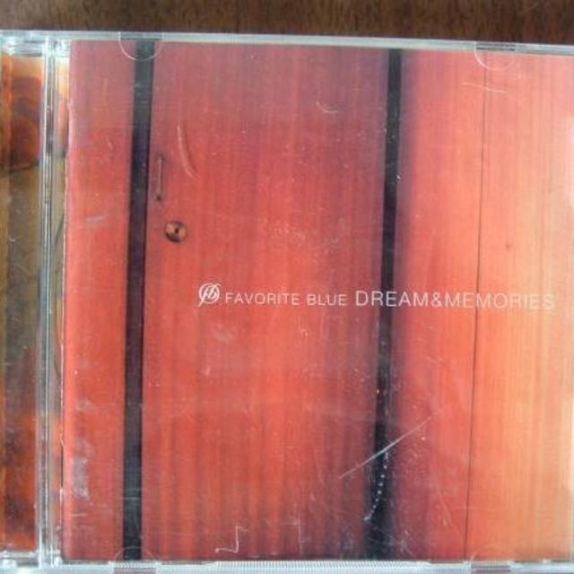 Favorite Blue 1stアルバム Dream Memories の通販 By はりきりバンビ S Shop ラクマ Favorite Blue 1stアルバム Dream Memories の通販 By はりきりバンビ S Shop ラクマ