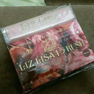 リズリサ(LIZ LISA)のひぃぽん様専用(その他)