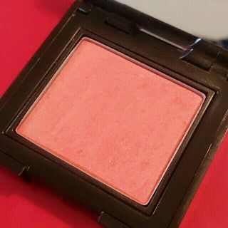 ローラメルシエ(laura mercier)のローラメルシエ チーク(その他)