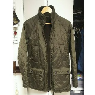 バーブァー(Barbour)の！たっつん様専用！Barbour バブアー ジャケット(その他)