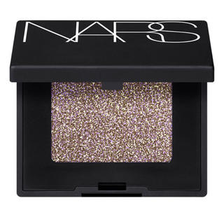 ナーズ(NARS)のNARS ハードワイヤードアイシャドー 5341(アイシャドウ)