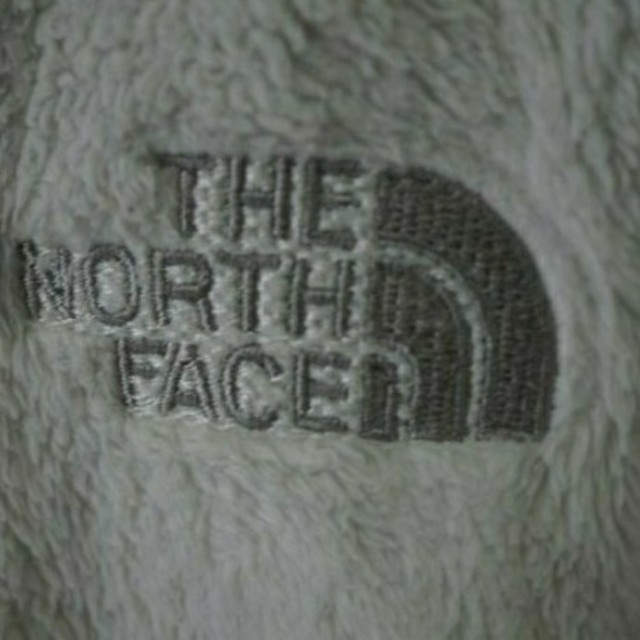 THE NORTH FACE(ザノースフェイス)のノースフェイス レディースのトップス(ニット/セーター)の商品写真