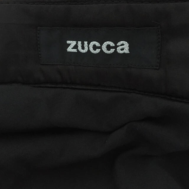 ZUCCa(ズッカ)のパンツ レディースのパンツ(ハーフパンツ)の商品写真