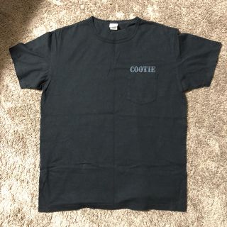 クーティー(COOTIE)の✴︎ねー様✴︎(Tシャツ/カットソー(半袖/袖なし))