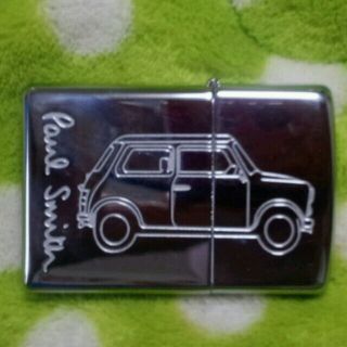 ポールスミス(Paul Smith)のポール・スミス　ZIPPO(その他)