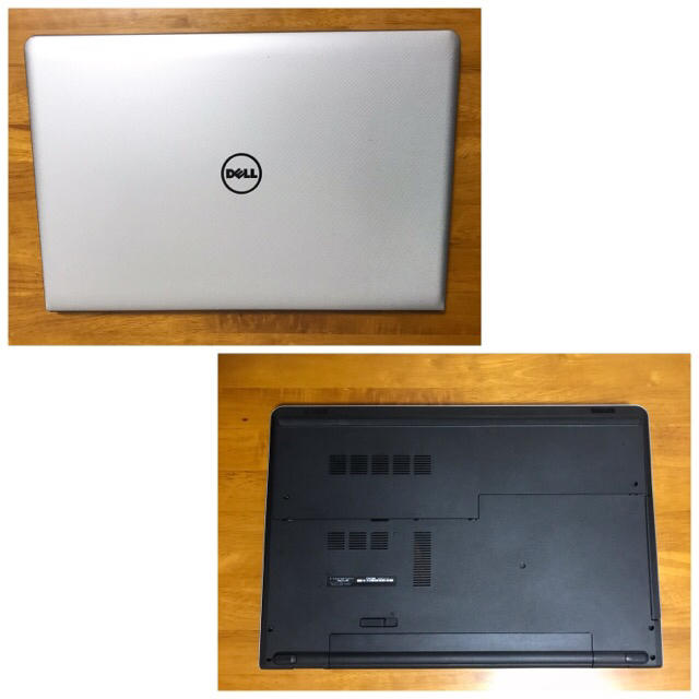 Dell Inspiron 5505 16G 512G Office2021