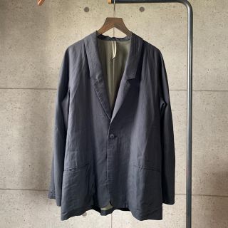 Edwina Howel テーラードジャケット | eclipseseal.com