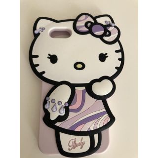 Rady(iPhoneケース)のフリマアイテム一覧 Rady(iPhoneケース)のフリマアイテム一覧