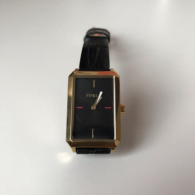 Furla(フルラ)のFURLA  腕時計 レディースのファッション小物(腕時計)の商品写真
