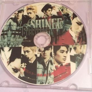 シャイニー(SHINee)のmarina様 専用(その他)