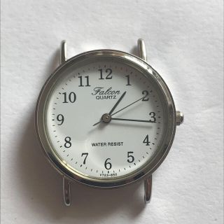 シチズン(CITIZEN)の専用(腕時計)
