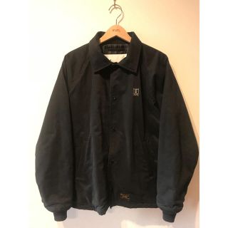 ダブルタップス(W)taps)の@47army様専用  wtaps ジャケット WINDBREAKER01(ミリタリージャケット)