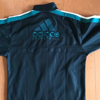 アディダス(adidas)のアディダス  値下げしました‼️(ジャージ)