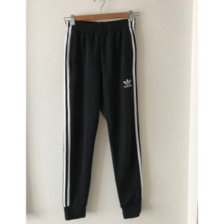 アディダス(adidas)のadidas トラックパンツ XS(その他)