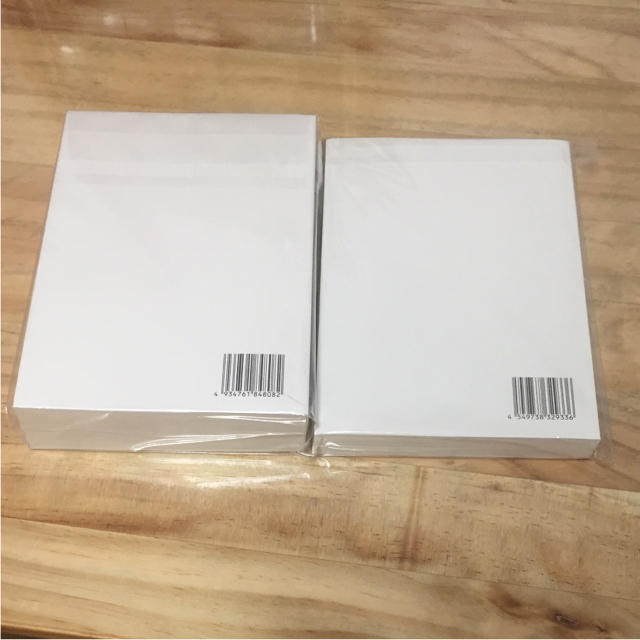 MUJI (無印良品)(ムジルシリョウヒン)のコンセプトブック Found MUJI BOOK 2冊セット エンタメ/ホビーの本(住まい/暮らし/子育て)の商品写真