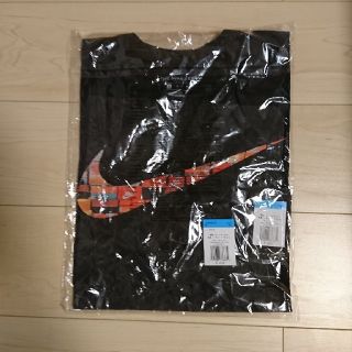 ナイキ(NIKE)のNike atmos Tシャツ M(Tシャツ/カットソー(半袖/袖なし))