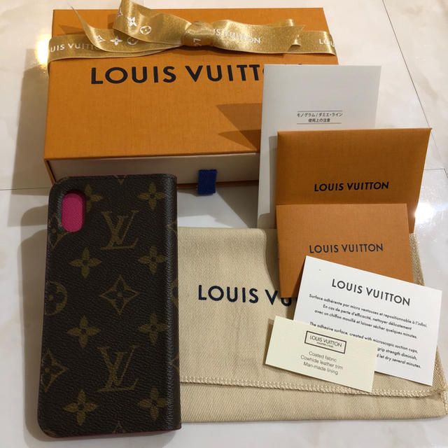 YSL ギャラクシーS7 Edge ケース 財布 - LOUIS VUITTON - ルイヴィトン iPhone X ケースの通販 by K's shop｜ルイヴィトンならラクマ