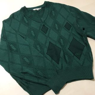 2ページ目 - クレージュ 古着 ニット/セーター(レディース)の通販 56点