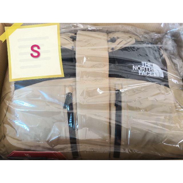 割引購入 THE ケルプタン ND91840 バルトロライトジャケット FACE NORTH S - FACE NORTH ダウンジャケット