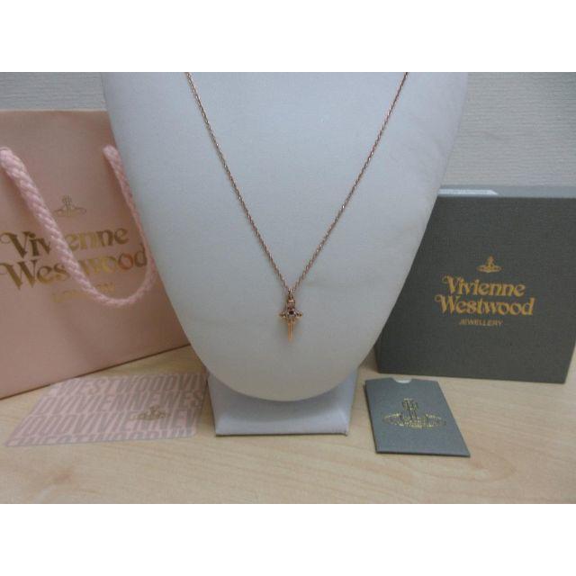 れなどあり Vivienne Westwood - 新品☆ヴィヴィアンウエストウッド