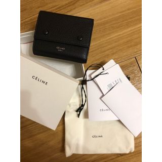 セリーヌ(celine)のセリーヌお財布(財布)