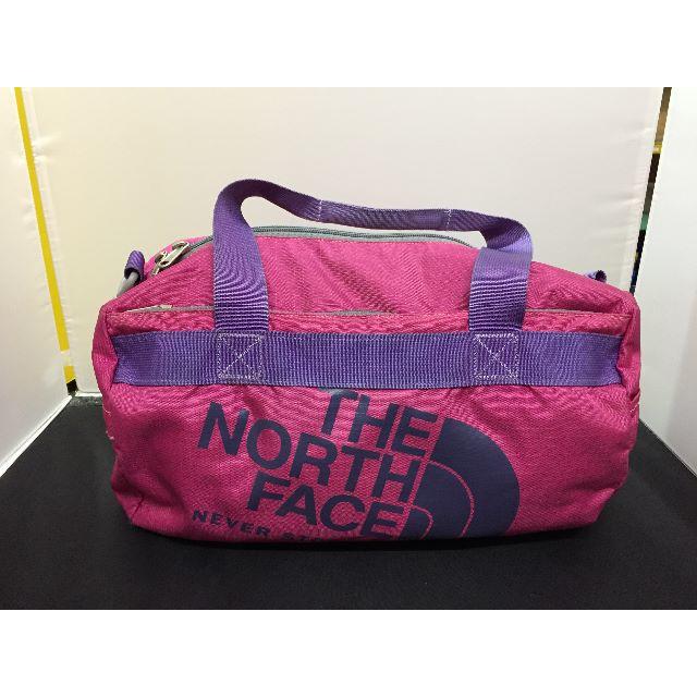 THE NORTH FACE - THE NORTH FACE ドラムバッグ F-U1330の通販 by kuma's shop｜ザノース