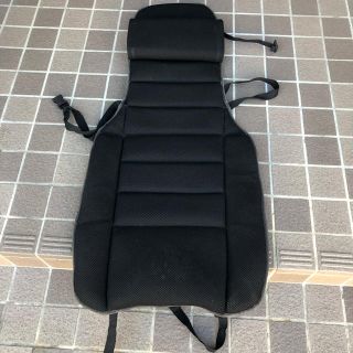 テンピュール(TEMPUR)の【TEMPUR Car Comforter】(その他)