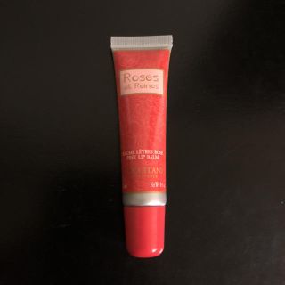 ロクシタン(L'OCCITANE)のロクシタン○リップバーム(リップグロス)