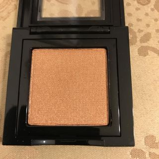 ボビイブラウン(BOBBI BROWN)のアイシャドウ(アイシャドウ)