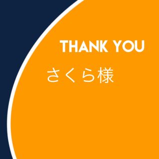 さくら様 青ペン、キキララ(アート/写真)