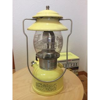コールマン シーズンズランタン2018 アメリカンシネマ | tspea.org